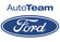 Logo Autoteam Spa